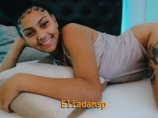 Eliadamsp