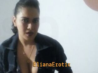 ElianaErotic