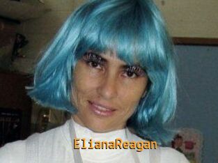 Eliana_Reagan Sexcam Portal
