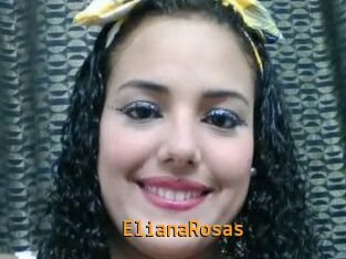 ElianaRosas