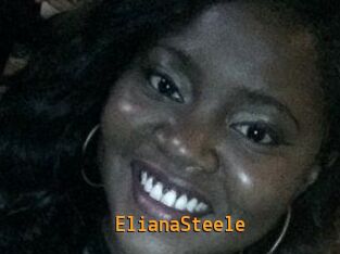 Eliana_Steele