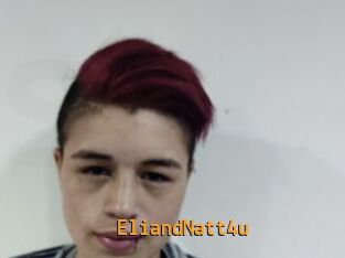 EliandNatt4u