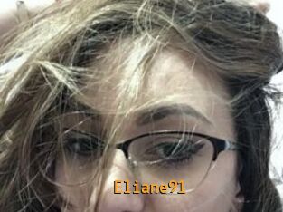 Eliane91