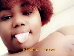 Elianna_Flores
