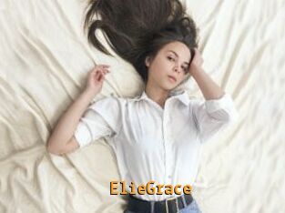 ElieGrace Sexcam Portal