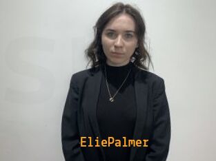 EliePalmer