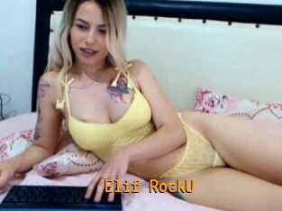 Elif_RockU