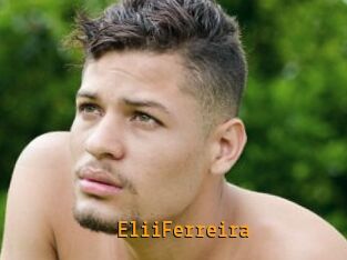 EliiFerreira