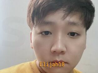Elijah18