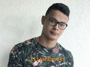 Elijah_Brooks