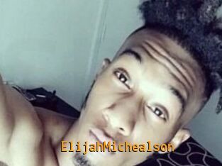 Elijah_Michealson