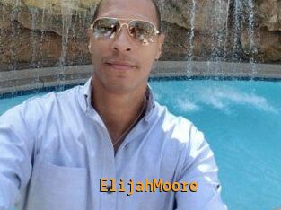 Elijah_Moore