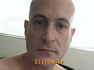 Elijah_Ray Sexcam Portal
