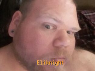 Eliknight