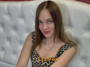 ElinFox