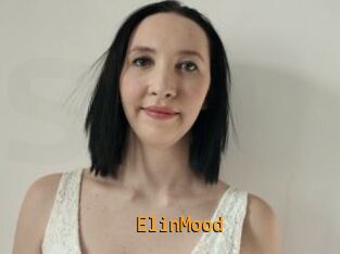 ElinMood