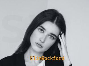 ElinRockford