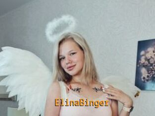 ElinaBinger