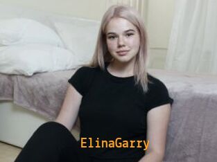 ElinaGarry