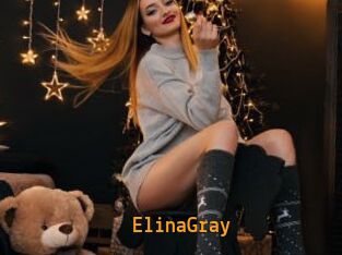 ElinaGray