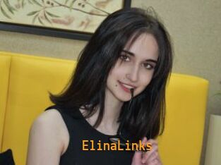 ElinaLinks