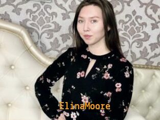 ElinaMoore