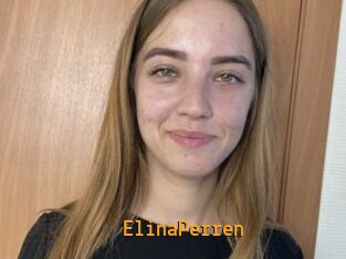ElinaPerren