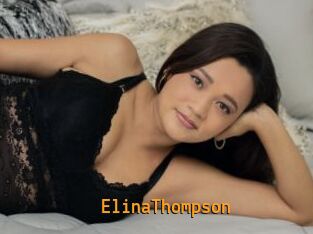 ElinaThompson