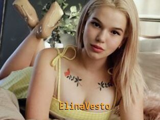 ElinaVesto