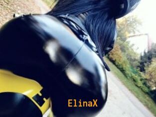 ElinaX