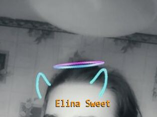 Elina_Sweet