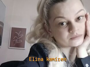 Elina_kamiren