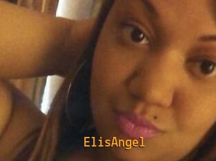 ElisAngel