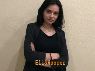 ElisCooper