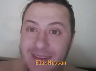 Elis_Nissan
