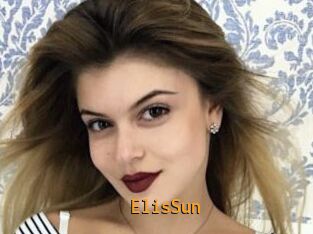 ElisSun Sexcam Portal