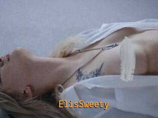 ElisSweety
