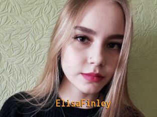 ElisaFinley