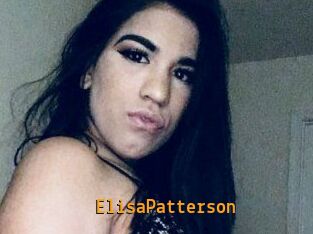 Elisa_Patterson