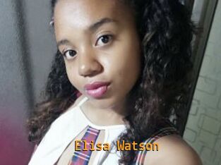 Elisa_Watson