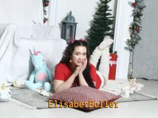 ElisabetBoller