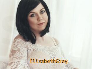 ElisabethGrey