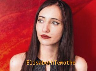 ElisabethTemothe