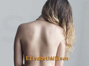 Elisabeth_Wilson