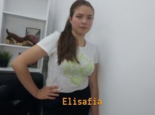 Elisafia