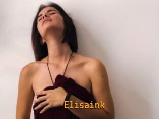 Elisaink