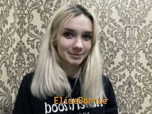 EliseBonnie
