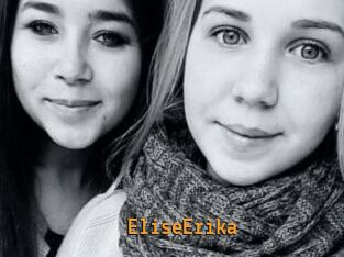 EliseErika
