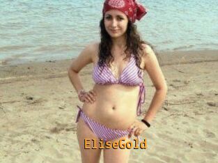 EliseGold