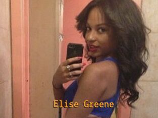 Elise_Greene